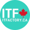 ITFactory.ca